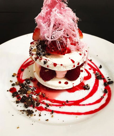 Bibbulmun Cafe - Restaurant Gold Coast 7