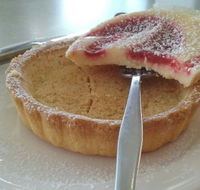 Cafe Jacqui's - Restaurant Gold Coast