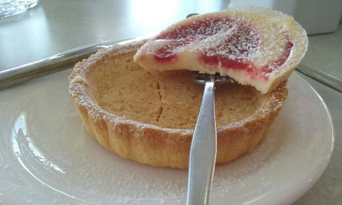Cafe Jacqui's - Restaurant Gold Coast 0