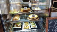 Capel Takeaway and Capel Restaurant Gold Coast Restaurant Gold Coast