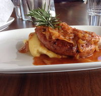 Due South - Restaurant Gold Coast