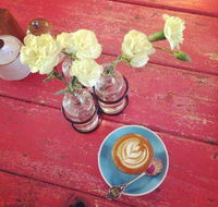 Favourite Chair Cafe - Restaurant Gold Coast
