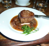 Feast on Murray - Restaurant Gold Coast