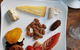 Feast On Murray - thumb 1