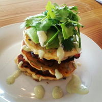 Keils Fine Food  Coffee