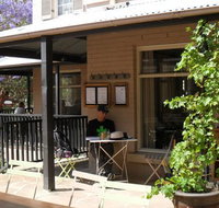 Le Village - Restaurant Gold Coast