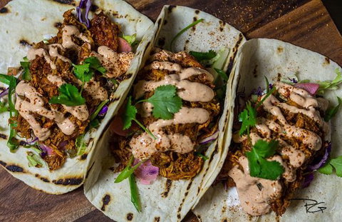 Loco Mexican - Restaurant Gold Coast 9