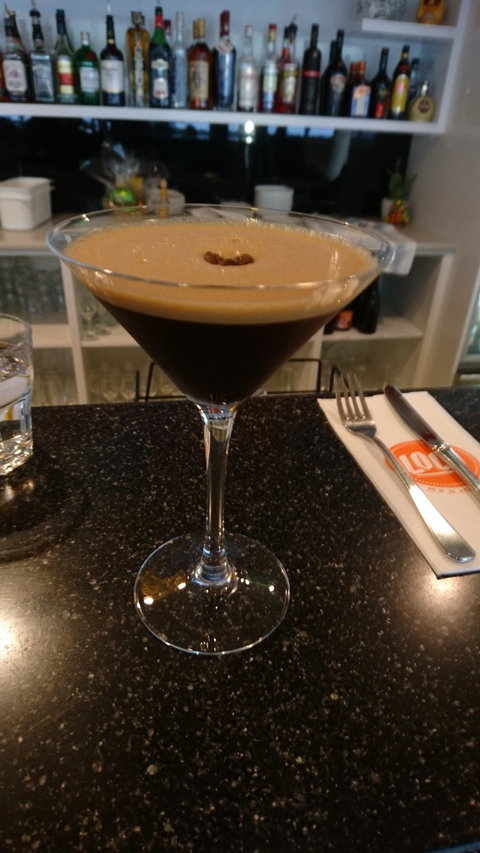 Loco Mexican - Restaurant Gold Coast 10