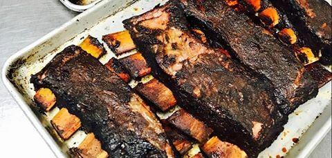 Loco Mexican - Restaurant Gold Coast 2