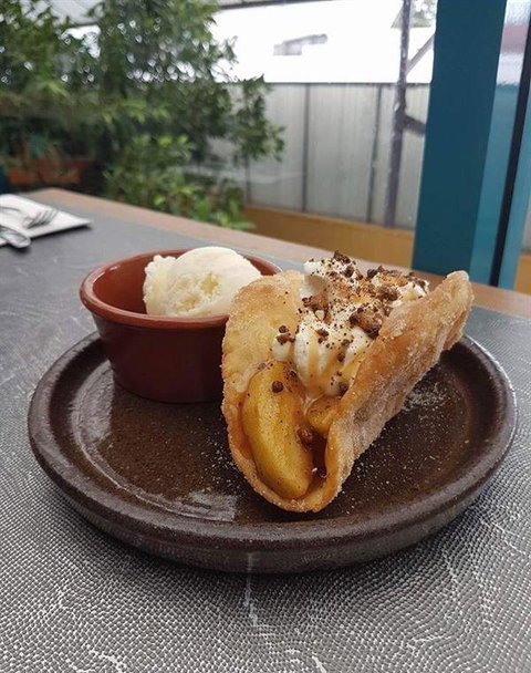 Loco Mexican - Restaurant Gold Coast 3