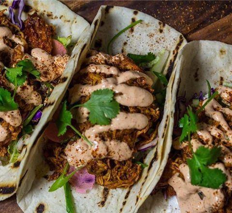 Loco Mexican - Restaurant Gold Coast 4