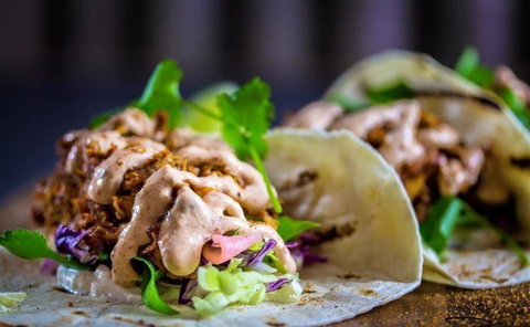 Loco Mexican - Restaurant Gold Coast 6