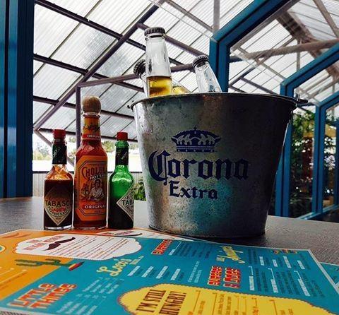 Loco Mexican - Restaurant Gold Coast 8