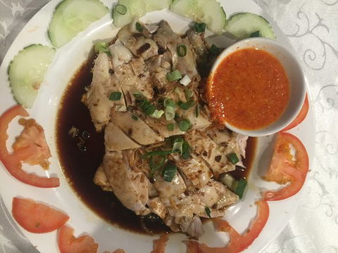 Malaysia House - Restaurant Gold Coast 0