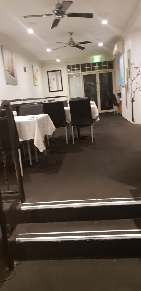 Malaysia House - Restaurant Gold Coast 4