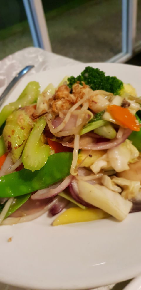 Malaysia House - Restaurant Gold Coast 6