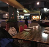 Saigon Saigon By The River - Restaurant Gold Coast