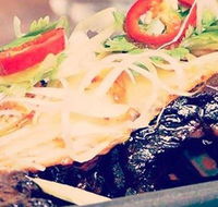 Samson's Paddock - Restaurant Gold Coast