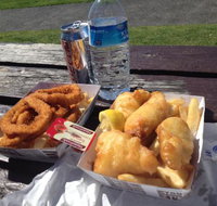 Santorini by the Sea - Restaurant Gold Coast