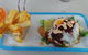 The Bridport Cafe - thumb 0