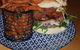 The Bridport Cafe - thumb 4