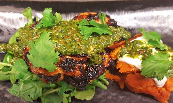 West Hobart TAS Restaurant Gold Coast