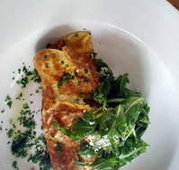 The Lithgow Tin Shed - Restaurant Gold Coast