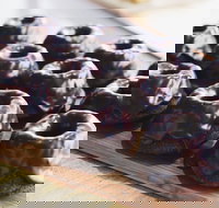 Airport Kebabs - Restaurant Gold Coast