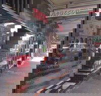 Angelos Pizza E Cucina - Restaurant Gold Coast