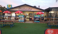 Coffin Bay Takeaway and Coffin Bay Restaurant Gold Coast Restaurant Gold Coast