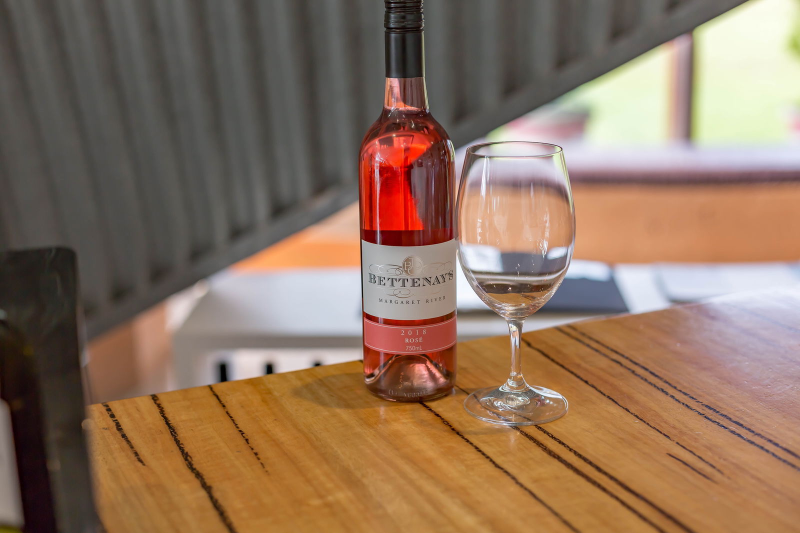 Cowaramup WA Restaurant Gold Coast