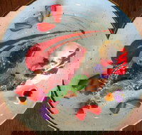 Birkdale Tavern - Restaurant Gold Coast