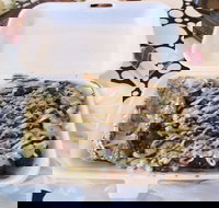 Bond Sushi - Restaurant Gold Coast