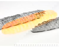 BonBons Bakery - Narre Warren