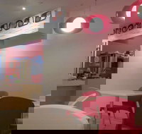 Bread Nerds - Restaurant Gold Coast