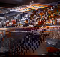 Brewski Bar - Restaurant Gold Coast