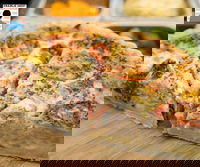 Brumby's Bakery - Noarlunga