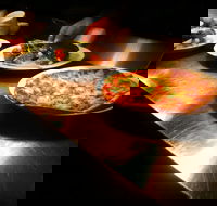 Central Tavern - Restaurant Gold Coast