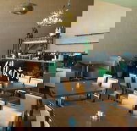 Cilantro Indian Cuisine - Restaurant Gold Coast