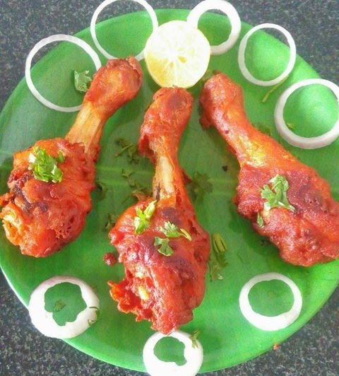 Coconut Lagoon Indian Cuisine - Restaurant Gold Coast 0