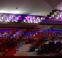 Coffee Depot - Restaurant Gold Coast