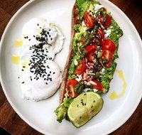 Cronulla Junction - Restaurant Gold Coast