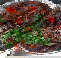 Curryville Indian Restaurant - Restaurant Gold Coast