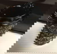 Darwin Airport Bar - Restaurant Gold Coast