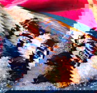 Donut King - Epping - Restaurant Gold Coast