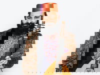 East Side Smokers American BBQ