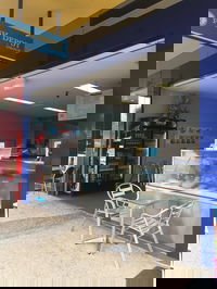 Darra Takeaway and Darra Restaurant Gold Coast Restaurant Gold Coast