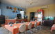 Golden Ponds Bar, Restaurant & Function Centre - thumb 0