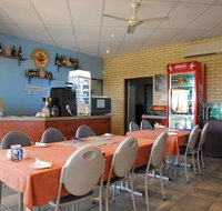 Golden Ponds Bar Restaurant  Function Centre - Restaurant Gold Coast