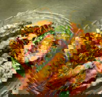 Golden Dragon Chinese Restaurant - Restaurant Gold Coast